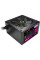 Блок живлення GAMEMAX 800W (VP-800)