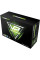 Блок живлення GAMEMAX 800W (VP-800)