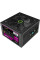 Блок живлення GAMEMAX 800W (VP-800)