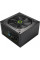 Блок живлення GAMEMAX 800W (VP-800)