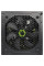 Блок живлення GAMEMAX 800W (VP-800)