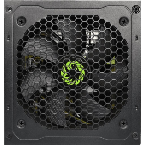 Блок живлення GAMEMAX 800W (VP-800)