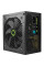 Блок живлення GAMEMAX 800W (VP-800)