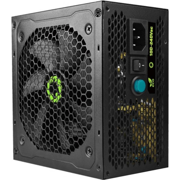 Блок живлення GAMEMAX 800W (VP-800)