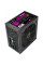 Блок живлення GAMEMAX 800W (VP-800)