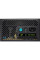 Блок живлення GAMEMAX 800W (VP-800)