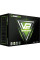 Блок живлення GAMEMAX 800W (VP-800)