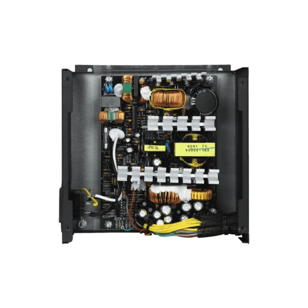 Блок живлення GAMEMAX 850W (GP-850)