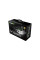 Блок живлення GAMEMAX 850W (GP-850)