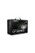 Блок живлення GAMEMAX 850W (GP-850)