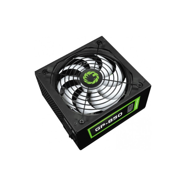 Блок живлення GAMEMAX 850W (GP-850)