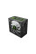 Блок живлення GAMEMAX 850W (GP-850)