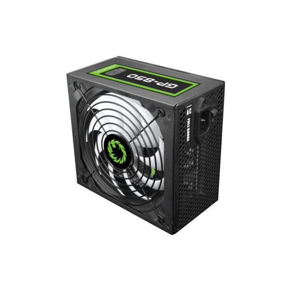 Блок живлення GAMEMAX 850W (GP-850)