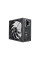 Блок живлення GAMEMAX 850W (GP-850)