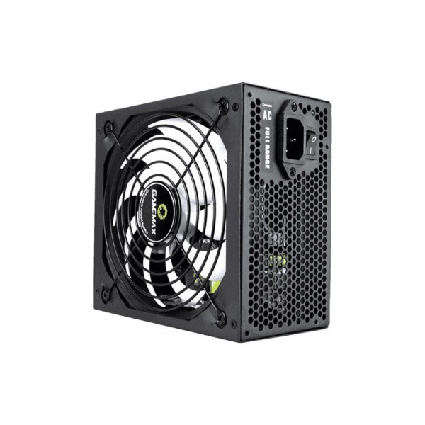 Блок живлення GAMEMAX 850W (GP-850)
