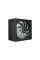 Блок живлення GAMEMAX 850W (GP-850)