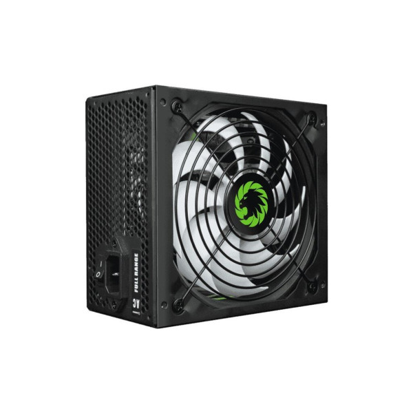 Блок живлення GAMEMAX 850W (GP-850)