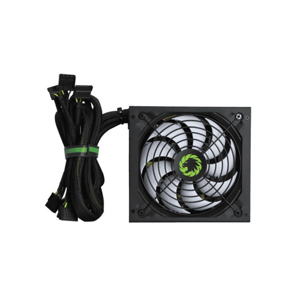 Блок живлення GAMEMAX 850W (GP-850)