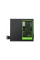 Блок живлення GAMEMAX 850W (GP-850)