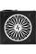 Блок живлення Chieftronic 550W PowerUP Gold (GPX-550FC)