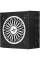 Блок живлення Chieftronic 550W PowerUP Gold (GPX-550FC)