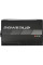 Блок живлення Chieftronic 550W PowerUP Gold (GPX-550FC)
