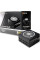 Блок живлення Chieftronic 550W PowerUP Gold (GPX-550FC)