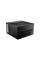 Блок живлення MSI 850W (MPG A850G PCIE5)
