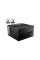 Блок живлення MSI 850W (MPG A850G PCIE5)