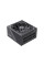 Блок живлення Gamemax 850W (GX-850 PRO BK (ATX3.0 PCIe5.0))
