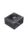 Блок живлення Gamemax 850W (GX-850 PRO BK (ATX3.0 PCIe5.0))