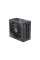 Блок живлення Gamemax 850W (GX-850 PRO BK (ATX3.0 PCIe5.0))