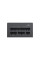 Блок живлення Gamemax 850W (GX-850 PRO BK (ATX3.0 PCIe5.0))