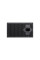 Блок живлення Gamemax 850W (GX-850 PRO BK (ATX3.0 PCIe5.0))