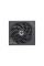 Блок живлення Gamemax 850W (GX-850 PRO BK (ATX3.0 PCIe5.0))