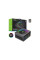 Блок живлення Gamemax 1300W (RGB-1300(ATX3.0 PCIE5.0))