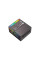 Блок живлення Gamemax 1300W (RGB-1300(ATX3.0 PCIE5.0))