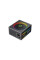 Блок живлення Gamemax 1300W (RGB-1300(ATX3.0 PCIE5.0))