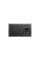 Блок живлення Gamemax 1300W (RGB-1300(ATX3.0 PCIE5.0))