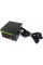 Блок живлення Gamemax 600W (GM-600B)