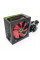 Блок живлення Gamemax 600W (GM-600B)