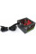 Блок живлення Gamemax 600W (GM-600B)