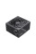 Блок живлення Gamemax 1250W (GX-1250 PRO BK (ATX3.0 PCIe5.0)