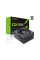 Блок живлення Gamemax 1250W (GX-1250 PRO BK (ATX3.0 PCIe5.0)