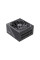 Блок живлення Gamemax 1250W (GX-1250 PRO BK (ATX3.0 PCIe5.0)