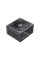 Блок живлення Gamemax 1250W (GX-1250 PRO BK (ATX3.0 PCIe5.0)