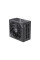 Блок живлення Gamemax 1250W (GX-1250 PRO BK (ATX3.0 PCIe5.0)