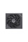 Блок живлення Gamemax 1250W (GX-1250 PRO BK (ATX3.0 PCIe5.0)