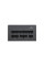 Блок живлення Gamemax 1250W (GX-1250 PRO BK (ATX3.0 PCIe5.0)