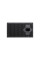 Блок живлення Gamemax 1250W (GX-1250 PRO BK (ATX3.0 PCIe5.0)
